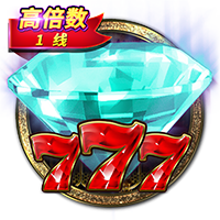 冠军后卫😉穆雷发推：大家最喜欢的季后赛比赛是？