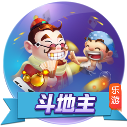 恭喜🎉黄蜂29号秀麦克尼利与耐克签下一份多年球鞋合同👟