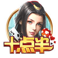 来看上季交税情况！湖人5347万 太阳1.5亿😱 雷霆等队平分2.3亿