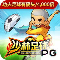 👉来投票啦！休赛期的几番引援能让湖人下赛季进入争冠行列吗？