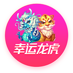 考辛斯：搞不懂为何KD不愿和华子打球 可能只是因为明州太冷了