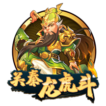 👍一中国球迷连脱6件穆雷球衣赤膊激情庆祝 引穆雷兴奋互动！