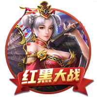 上赛季场均6.6分！Scotto：鹈鹕裁掉双向合同后卫莱斯特