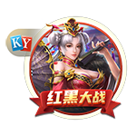 Shams：多支球队有意保罗&如雄鹿黄蜂 但保罗想陪在家人身边