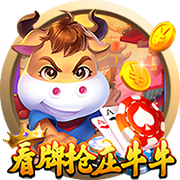 pg讲解