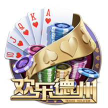 美记：火箭追求过骑士的迪恩