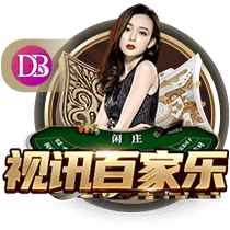 篮网高管认为小迈克尔