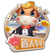 同意吗？记者：雷霆西部独一档 火箭掘金第二梯队 湖船狼第三梯队