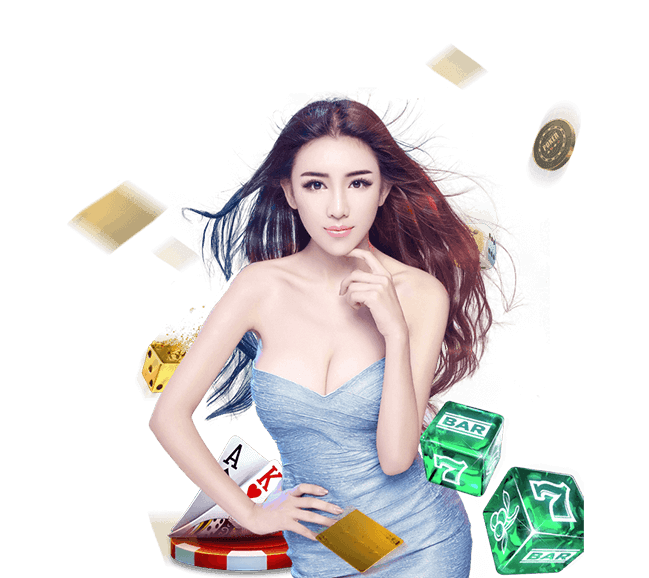 阿里纳斯：刷数据是比赛的一部分 双煞&詹姆斯&约基奇都是如此