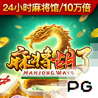 名嘴排现役前五三人组：詹姆斯/浓眉/里夫斯比布克/KD/比尔强