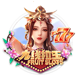 近10年全美第1高中生现状如何？华子起飞 两人水了 约什成就☘️