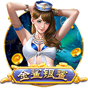 手握7号签！步行者官方晒历史第7顺位球星：库里/穆雷/兰德尔在列