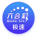 上赛季场均6.6分！Scotto：鹈鹕裁掉双向合同后卫莱斯特