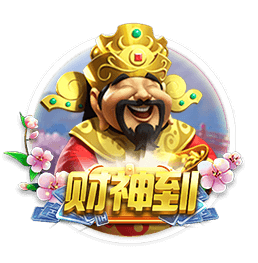 康利：约基奇与穆雷的组合让我想起小加和我 但他们比我们强多了