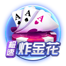 东部GM：贝兰热可能会成长为本届前五 他潜力无限且发育环境优渥