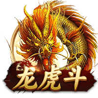 快船升级内线并签比尔已符合版本要求 但能否争冠还得看卢和双核
