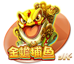 夺得队史夏联首冠！克尼佩尔：来到这就是为了冠军 我们做到了