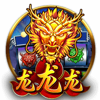 💥季后赛十佳表现：巴特勒狂轰56分逆天改命 约基奇封神！