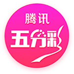森林狼老板：爱德华兹说想进总决赛并夺冠 他每天训练两三次