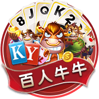 掘金名宿：约基奇现在是NBA最佳球员 他和穆雷最终会是队史前二