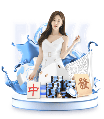 克尼佩尔：昨天缝了五针 所以须戴上这个看起来愚蠢至极的丑头带