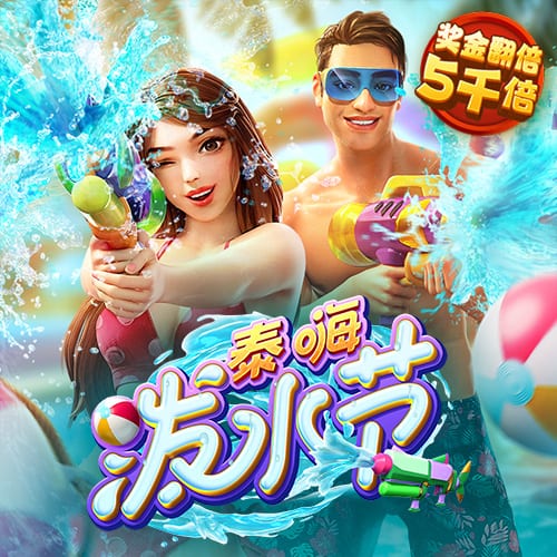 篮网高管认为小迈克尔