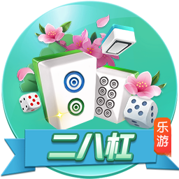 黄蜂高管：三球和米勒依然是球队核心 必须让他们能稳定上场