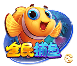 彻夜狂欢！掘金全队前往赌城拉斯维加斯酒吧蹦迪