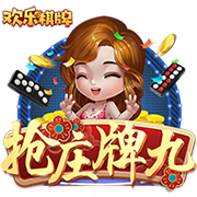 7号秀费尔斯再添纹身 胸前纹满生涯球衣
