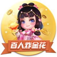 🚨夏季二阵：霍兰&克尼佩尔&阿杰伊
