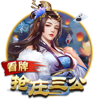 掘记谈当年不续约考辛斯：他场外的一些事把自己从联盟赶了出去