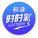 NBA历史第三人！威少为大O颁发阿瑟