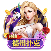 穆雷联盟最好控卫？KG：欧文&东契奇&莫兰特还在 至少4人比他强