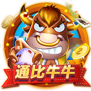 会模仿哪些球员的风格？探花埃奇库姆：华子 他攻防一体