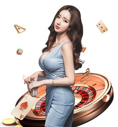 恭喜🎉黄蜂29号秀麦克尼利与耐克签下一份多年球鞋合同👟