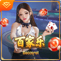 掘记：没有球队要威少简直荒谬至极 摆烂队不要威少因为他能赢球