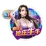 pg最新版