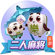 乔丹排第一只是表达敬意？BR专家：更全能更持久的老詹已经是GOAT