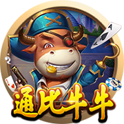球衣记者更新：小波特在篮网将穿17号 队史上一位是施罗德
