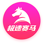 媒体人：女篮基础盘还是韩旭 她可以是莫布里但我们还没有米切尔