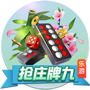 无力！鹈鹕夏联跨赛季已经11连败 创历史纪录