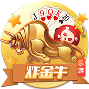 克尼佩尔：非常兴奋能成为黄蜂的一员 迫不及待要和队友们训练了