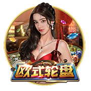 阿里纳斯：刷数据是比赛的一部分 双煞&詹姆斯&约基奇都是如此
