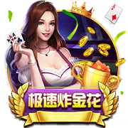 利拉德回开拓者！保罗回快船！美媒：威少回家有何不可？