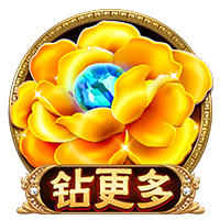 最大金主没兴趣！美记：篮网今年休赛期没追过库明加 热火也没