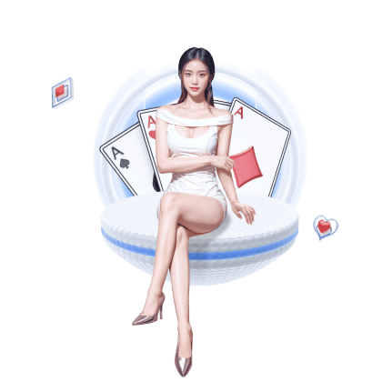 有可能吗？雷霆队记：如果这是老控卫们回母队的夏天 那么🤔？