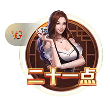 👀掘金记者晒冠军游行约基奇+穆雷合照：刚看到詹姆斯的INS