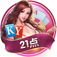 pg手机版