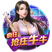 东部GM：贝兰热可能会成长为本届前五 他潜力无限且发育环境优渥